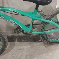 دوچرخه سایز،۲۰