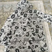 هودی پاییزه