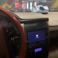 پارس دوگانه فابریک|خودرو سواری و وانت|یزد, |دیوار