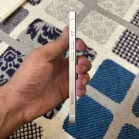 اپل ۱۳ نرمال ۲۵۶گیگ|موبایل|مشهد, آزادشهر|دیوار