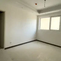 ۱۱۹ متر جنوبی بدون مشرف بی ۳ لابی دوبلکس چیتگر|فروش آپارتمان|تهران, شهرک چیتگر|دیوار
