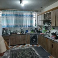 خانه ویلایی