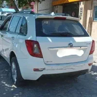 لیفان x60 فروشی|خودرو سواری و وانت|مشهد, ایثار|دیوار