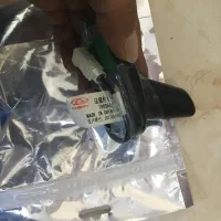 چراغ جلو تیگو۷ و لوازم برقی|قطعات یدکی و لوازم جانبی|اصفهان, بهارستان|دیوار