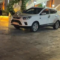 جک s5مدل 96فروش فوری