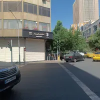 تیم حرفه ای|استخدام درمانی، زیبایی، بهداشتی|تهران, خاقانی|دیوار