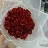 گل های ربانی