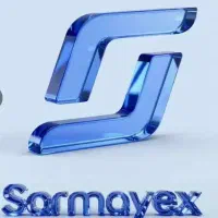 سرمایکس هدیه 4 دلاری