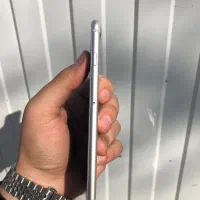 Iphone 7 plus|موبایل|تهران, پرواز|دیوار