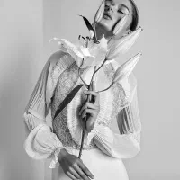 عکس و‌فیلم A1/ایوان