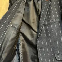 کت تک|لباس|شیروان (خراسان), |دیوار