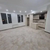 رهن و اجاره آپارتمان ۸۰متری یک خواب آسانسوردار ط۲|اجارهٔ آپارتمان|تهران, زهتابی|دیوار