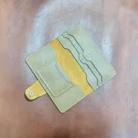 جاکارتی چرم|کیف، کفش، کمربند|کوهدشت, |دیوار