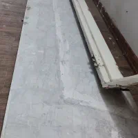 سنگ اوپن ۲۸۰ در ۶۰ سانتی متر