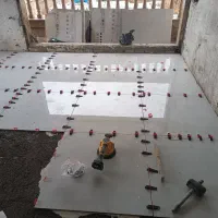 کاشیکار حرفه ای