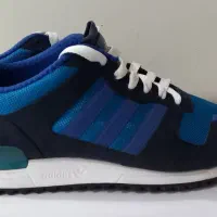 کتونی اورجینال خارجی خوشرنگ|کیف، کفش، کمربند|اسلامشهر, مظفریه|دیوار