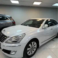 سنتنیال ۲۰۱۳ چهار نفره vip|خودرو سواری و وانت|دلیجان, |دیوار