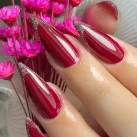 جشنواره پاییزه ی ناخن  کوپ  فیشال  احیا صافی ابرو|خدمات آرایشگری و زیبایی|تهران, تولید دارو|دیوار