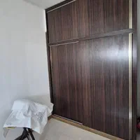 فروش آپارتمان ۸۰متری دوخواب شهرک سلامت|فروش آپارتمان|اصفهان, شهرک امام زمان|دیوار
