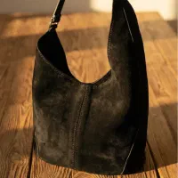 آموزش چرم|خدمات آموزشی|اهواز, گلستان|دیوار