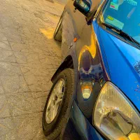 چری تیگو ۳ وارداتی|خودرو سواری و وانت|سنندج, |دیوار