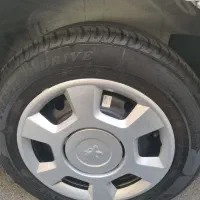 پژو پرشیا xu7p ماشین صفرو بدون توضیح|خودرو سواری و وانت|تبریز, |دیوار