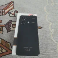 گوشی شیامی نوت۱۳ فوری