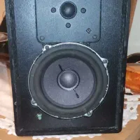 یک جفت بوکشلف هکو آلمان اکتیو