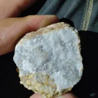 سنگ قیمتی قسمت پنج ملیون تومان