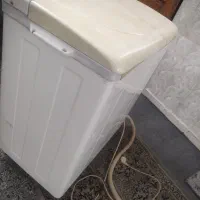 به علت کمبود جا