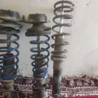 کمک لگلاجی|قطعات یدکی و لوازم جانبی|زاهدان, |دیوار