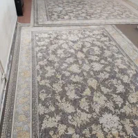 3 تخته فرش 9 متری در حد نو|فرش|تهران, اوقاف|دیوار