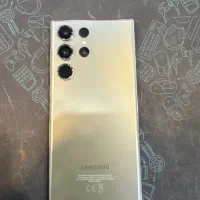 S23 ultra 256