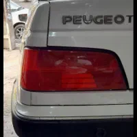 دودی‌شیشه‌خودرو،پانارو‌‌مای‌سقف درمحل‌دلخواه‌شما|خدمات موتور و ماشین|فردیس, فردیس|دیوار