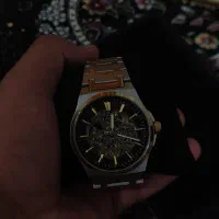 فروش ساعت نو|ساعت|سراوان, |دیوار