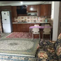 ویلاجنگلی ماسوله|اجارهٔ کوتاهمدت ویلا و باغ|ماسوله, |دیوار