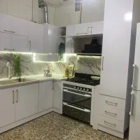کابینت پیش ساخته نو متری به صرفه|مصالح و تجهیزات ساختمان|مرودشت, بیست متری بیمارستان|دیوار