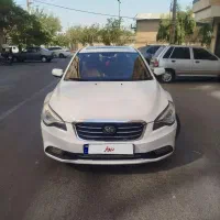 بسترنb50fمدل آخره1394کم کار مناسب خانواده به شرط|خودرو سواری و وانت|تهران, یاخجی آباد|دیوار