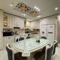 152-متری-فول-لوکس-سه-نبش