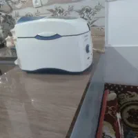 توستر