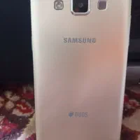 فروش گوشی سامسونگ گلکسیA5