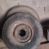 لاستیک