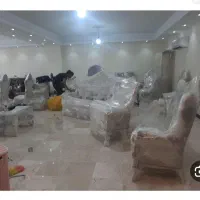 باربری شهرک ولیعصر تهرانسر چیتگر فلاح کارگر خالی|خدمات حمل و نقل|تهران, فلاح|دیوار