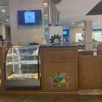 فروشنده