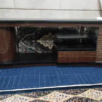 میزتلویزونی