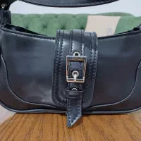 کیف نو|کیف، کفش، کمربند|قائمشهر, |دیوار