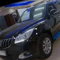 هایما S7 پرو مشکی