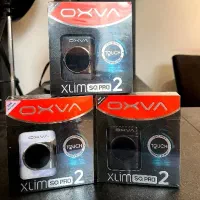 ویپ /پاد|زیورآلات و اکسسوری|کرج, شاهین‌ویلا|دیوار