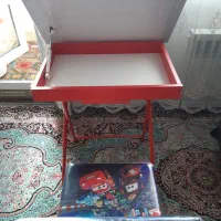 میز تحریر|میز تحریر و کامپیوتر|تهران, حکیمیه|دیوار