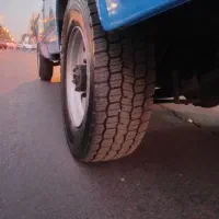 نیسان دوگانه اپشنال ۱۴۰۱ فول فول|خودرو سواری و وانت|قم, آزادگان|دیوار